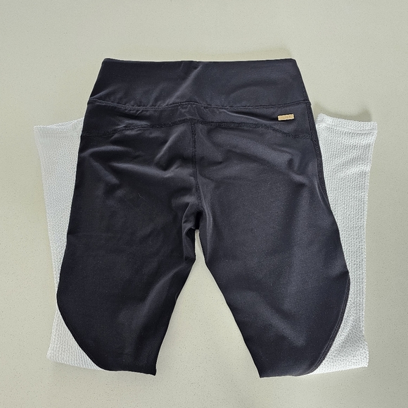 Alala Wavy Leggings - Picture 4 of 4